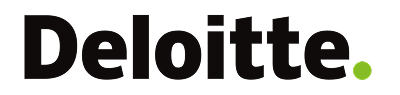 Deloitte